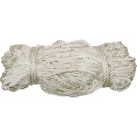 �܂���@���ړI�i�C�����l�b�g�@��T�D�S�w�V�D�Q��