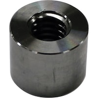 �R�m�G�@�P�T����`�ۃi�b�g�@�i�r�t�r�R�O�S�E�E�˂�