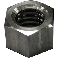 RmG@PO`Zpibg@irtrROSEE