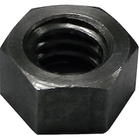 �R�m�G�@�W����`�Z�p�i�b�g�@�`�^�C�v�@�i�S�E���˂�