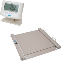 x`l`sn@oAt[̏dv@co|VTOOo