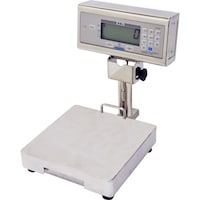 �x�`�l�`�s�n�@�h���^���f�W�^����͂���@�c�o�|�U