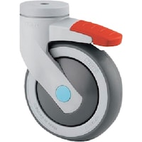 eeLX^[@LX^[hkduhm`hi