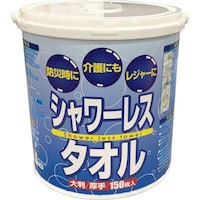 �O���[���N���X�@�h�ЃV�����[���X�^�I��