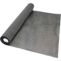 �A�X�g���v���_�N�c�@�m���X���b�v�}�b�g�@�S�T�O�~�P