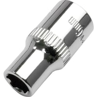 AXgv_Nc@P^Scq@\Pbg@U