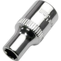 AXgv_Nc@P^Scq@\Pbg@T