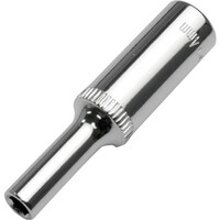 AXgv_Nc@P^Scq@fB[v\Pbg@