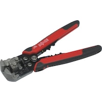 AXgv_Nc@C[Xgbp[@vrXO