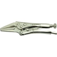 AXgv_Nc@bLOoCX@Xg[gi