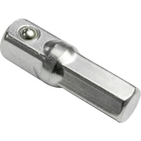 AXgv_Nc@P^Srbg[P^ScqϊA