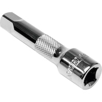 AXgv_Nc@R^Wcq@GNXeVo