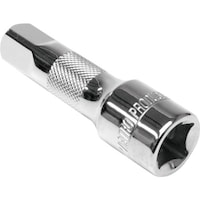 AXgv_Nc@P^Qcq@GNXeVo