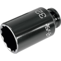 AXgv_Nc@`o@p|e@P^Qcq@