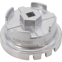 �A�X�g���v���_�N�c�@�`�o�@�I�C���t�B���^�[�J�b�v��