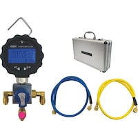 aaj@fW^}jz[hZbgiX^_[hz