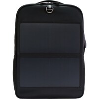 xmq@\[[Œ莮obO@a`aePQv@P