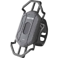 fdmsnr@]ԗpX}[gtHz_[