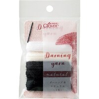 �b�k�n�u�d�q�@�_�[�j���O���i�`�������@���m�N��