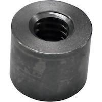 �R�m�G�@�P�T����`�ۃi�b�g�@�`�^�C�v�@�i�S�E���˂�