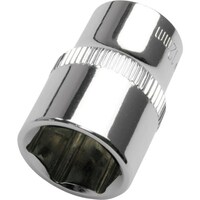 AXgv_Nc@P^Scq@\Pbg@PQ