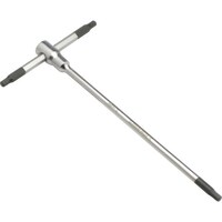 AXgv_Nc@Rv`x@s^gdw`@R