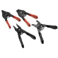 �A�X�g���v���_�N�c�@�`�o�@�~�j�X�i�b�v�����O�v���C