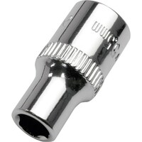 AXgv_Nc@P^Scq@\Pbg@TDT