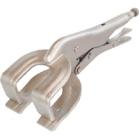 �A�X�g���v���_�N�c�@�E�F���f�B���O�@���b�L���O�o�C