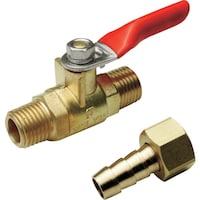 AXgv_Nc@qP^S@GARbN@z[XW