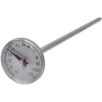 AXgv_Nc@`o@T[[^[|Pbg^