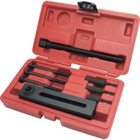 AXgv_Nc@l^bNNP[XZp[^[