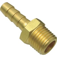 �A�X�g���v���_�N�c�@�q�P�^�S�@�z�[�X�j�b�v���@�ӂU