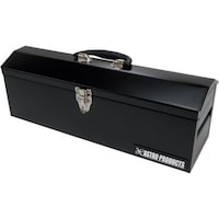 AXgv_Nc@R^c[{bNX@Ch@u