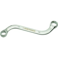 �A�X�g���v���_�N�c�@�r�V�F�C�v�����`�@�P�O�~�P�Q�l