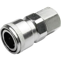 �A�X�g���v���_�N�c�@�q���P�^�S�@���l�W�@�G�A�\�P�b