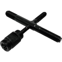 �A�X�g���v���_�N�c�@�t���C�z�C�[���v�[���[