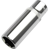 AXgv_Nc@P^Scq@fB[v\Pbg@