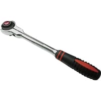 AXgv_Nc@`o@P^Qcq@VQsXCx