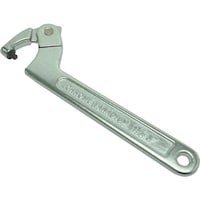 �A�X�g���v���_�N�c�@�t�b�N�X�p�i�@�Q�P�O������