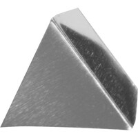 `c@Zp@nhlk^󕪓@eP@P