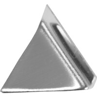 `c@Zp@nhlk^󕪓@dQ@P