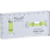 �G�r�X�_�C�������h�@�L���r�e�B���x���@�O���[��