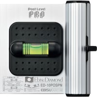 �G�r�X�_�C�������h�@�|�X�g���x���E�v���@�P�O�O�����@�V���o�[�@�d�c�P�O�o�n�r�o�m�@�P��