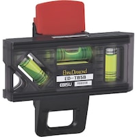 �G�r�X�_�C�������h�@�g�r���x���T�@�u���b�N�^�O���[