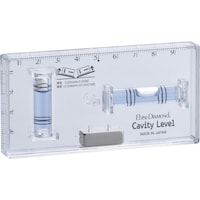 �G�r�X�_�C�������h�@���Εt�L���r�e�B���x���@�u���[