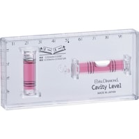 �G�r�X�_�C�������h�@�L���r�e�B���x���@���b�h