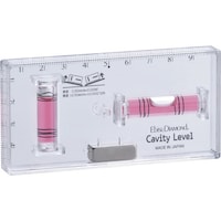 �G�r�X�_�C�������h�@���Εt�L���r�e�B���x���@���b�h