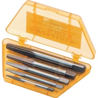 ���C�g�@���C�g�@�p�^�G�L�X�g���N�^�[�Z�b�g