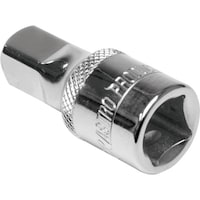 AXgv_Nc@P^Qcq@GNXeVo